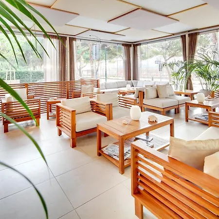 Otel Europa 4*
