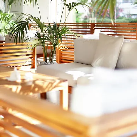 Otel Europa 4*