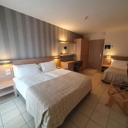 Europa Otel