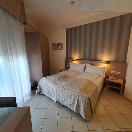 Europa Otel